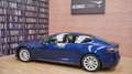 Tesla Model S Gran Autonomía 4WD Azul - thumbnail 17