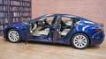Tesla Model S Gran Autonomía 4WD Azul - thumbnail 18
