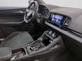 Skoda Karoq 2.0 TSI DSG 4x4 SPORTLINE MATRIX DCC KLIMA Grau - thumbnail 16