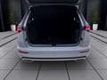 Skoda Karoq 2.0 TSI DSG 4x4 SPORTLINE MATRIX DCC KLIMA Grau - thumbnail 4