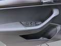 Skoda Karoq 2.0 TSI DSG 4x4 SPORTLINE MATRIX DCC KLIMA Grau - thumbnail 10