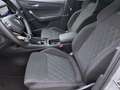 Skoda Karoq 2.0 TSI DSG 4x4 SPORTLINE MATRIX DCC KLIMA Grau - thumbnail 9