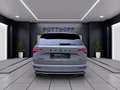Skoda Karoq 2.0 TSI DSG 4x4 SPORTLINE MATRIX DCC KLIMA Grau - thumbnail 3