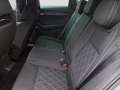 Skoda Karoq 2.0 TSI DSG 4x4 SPORTLINE MATRIX DCC KLIMA Grau - thumbnail 14