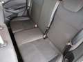 Ford Focus 1.0 Ti-VCT 125 SITZHZG RADIO KLIMA-ANLAGE Schwarz - thumbnail 22