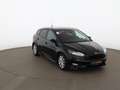Ford Focus 1.0 Ti-VCT 125 SITZHZG RADIO KLIMA-ANLAGE Schwarz - thumbnail 5