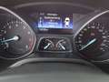 Ford Focus 1.0 Ti-VCT 125 SITZHZG RADIO KLIMA-ANLAGE Schwarz - thumbnail 17