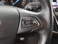 Ford Focus 1.0 Ti-VCT 125 SITZHZG RADIO KLIMA-ANLAGE Schwarz - thumbnail 18