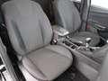 Ford Focus 1.0 Ti-VCT 125 SITZHZG RADIO KLIMA-ANLAGE Schwarz - thumbnail 14