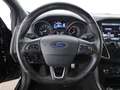Ford Focus 1.0 Ti-VCT 125 SITZHZG RADIO KLIMA-ANLAGE Schwarz - thumbnail 20