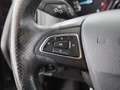 Ford Focus 1.0 Ti-VCT 125 SITZHZG RADIO KLIMA-ANLAGE Schwarz - thumbnail 19