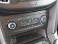 Ford Focus 1.0 Ti-VCT 125 SITZHZG RADIO KLIMA-ANLAGE Schwarz - thumbnail 16