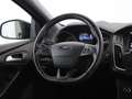 Ford Focus 1.0 Ti-VCT 125 SITZHZG RADIO KLIMA-ANLAGE Schwarz - thumbnail 12