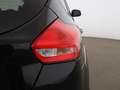 Ford Focus 1.0 Ti-VCT 125 SITZHZG RADIO KLIMA-ANLAGE Schwarz - thumbnail 9