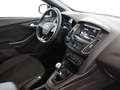 Ford Focus 1.0 Ti-VCT 125 SITZHZG RADIO KLIMA-ANLAGE Schwarz - thumbnail 13