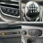 Ford Transit 2.0 TDCI 350 L3H3+NAVI+KLIMA+6 GANG+PDC+KAMERA Weiß - thumbnail 11