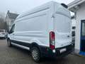Ford Transit 2.0 TDCI 350 L3H3+NAVI+KLIMA+6 GANG+PDC+KAMERA Weiß - thumbnail 3