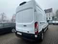 Ford Transit 2.0 TDCI 350 L3H3+NAVI+KLIMA+6 GANG+PDC+KAMERA Weiß - thumbnail 4