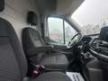 Ford Transit 2.0 TDCI 350 L3H3+NAVI+KLIMA+6 GANG+PDC+KAMERA Weiß - thumbnail 10