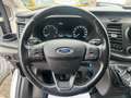 Ford Transit 2.0 TDCI 350 L3H3+NAVI+KLIMA+6 GANG+PDC+KAMERA Weiß - thumbnail 8