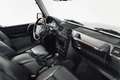 Mercedes-Benz G 55 AMG Designo Schwarz - thumbnail 9