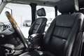 Mercedes-Benz G 55 AMG Designo Schwarz - thumbnail 11