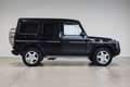 Mercedes-Benz G 55 AMG Designo Schwarz - thumbnail 7