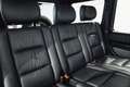Mercedes-Benz G 55 AMG Designo Schwarz - thumbnail 14