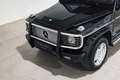Mercedes-Benz G 55 AMG Designo Schwarz - thumbnail 16