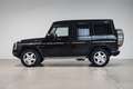 Mercedes-Benz G 55 AMG Designo Schwarz - thumbnail 6