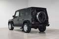 Mercedes-Benz G 55 AMG Designo Schwarz - thumbnail 3