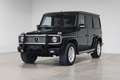 Mercedes-Benz G 55 AMG Designo Schwarz - thumbnail 2