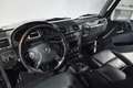 Mercedes-Benz G 55 AMG Designo Schwarz - thumbnail 10