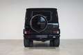 Mercedes-Benz G 55 AMG Designo Schwarz - thumbnail 8