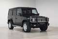 Mercedes-Benz G 55 AMG Designo Schwarz - thumbnail 1