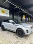 Land Rover Range Rover Evoque D150 FWD Beżowy - thumbnail 9