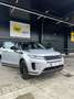 Land Rover Range Rover Evoque D150 FWD Beżowy - thumbnail 1