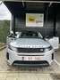Land Rover Range Rover Evoque D150 FWD Beżowy - thumbnail 2