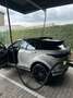 Land Rover Range Rover Evoque D150 FWD Beżowy - thumbnail 5
