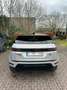 Land Rover Range Rover Evoque D150 FWD Beżowy - thumbnail 10