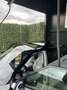 Land Rover Range Rover Evoque D150 FWD Beżowy - thumbnail 3