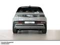 Hyundai IONIQ 5 DYNAMIC 63 kWh NAVI RK KLIMAAUTOM. Grau - thumbnail 4