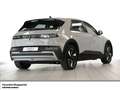 Hyundai IONIQ 5 DYNAMIC 63 kWh NAVI RK KLIMAAUTOM. Grau - thumbnail 2