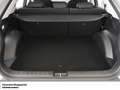 Hyundai IONIQ 5 DYNAMIC 63 kWh NAVI RK KLIMAAUTOM. Grau - thumbnail 13