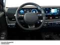 Hyundai IONIQ 5 DYNAMIC 63 kWh NAVI RK KLIMAAUTOM. Grau - thumbnail 10