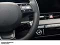 Hyundai IONIQ 5 DYNAMIC 63 kWh NAVI RK KLIMAAUTOM. Grau - thumbnail 15