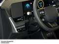 Hyundai IONIQ 5 DYNAMIC 63 kWh NAVI RK KLIMAAUTOM. Grau - thumbnail 7