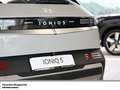 Hyundai IONIQ 5 DYNAMIC 63 kWh NAVI RK KLIMAAUTOM. Grau - thumbnail 12