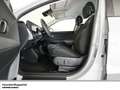 Hyundai IONIQ 5 DYNAMIC 63 kWh NAVI RK KLIMAAUTOM. Grau - thumbnail 8