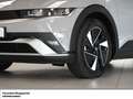 Hyundai IONIQ 5 DYNAMIC 63 kWh NAVI RK KLIMAAUTOM. Grau - thumbnail 5
